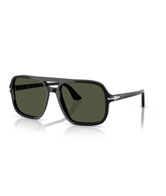 Black-Green