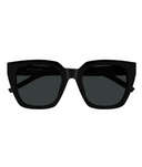 Black-Black