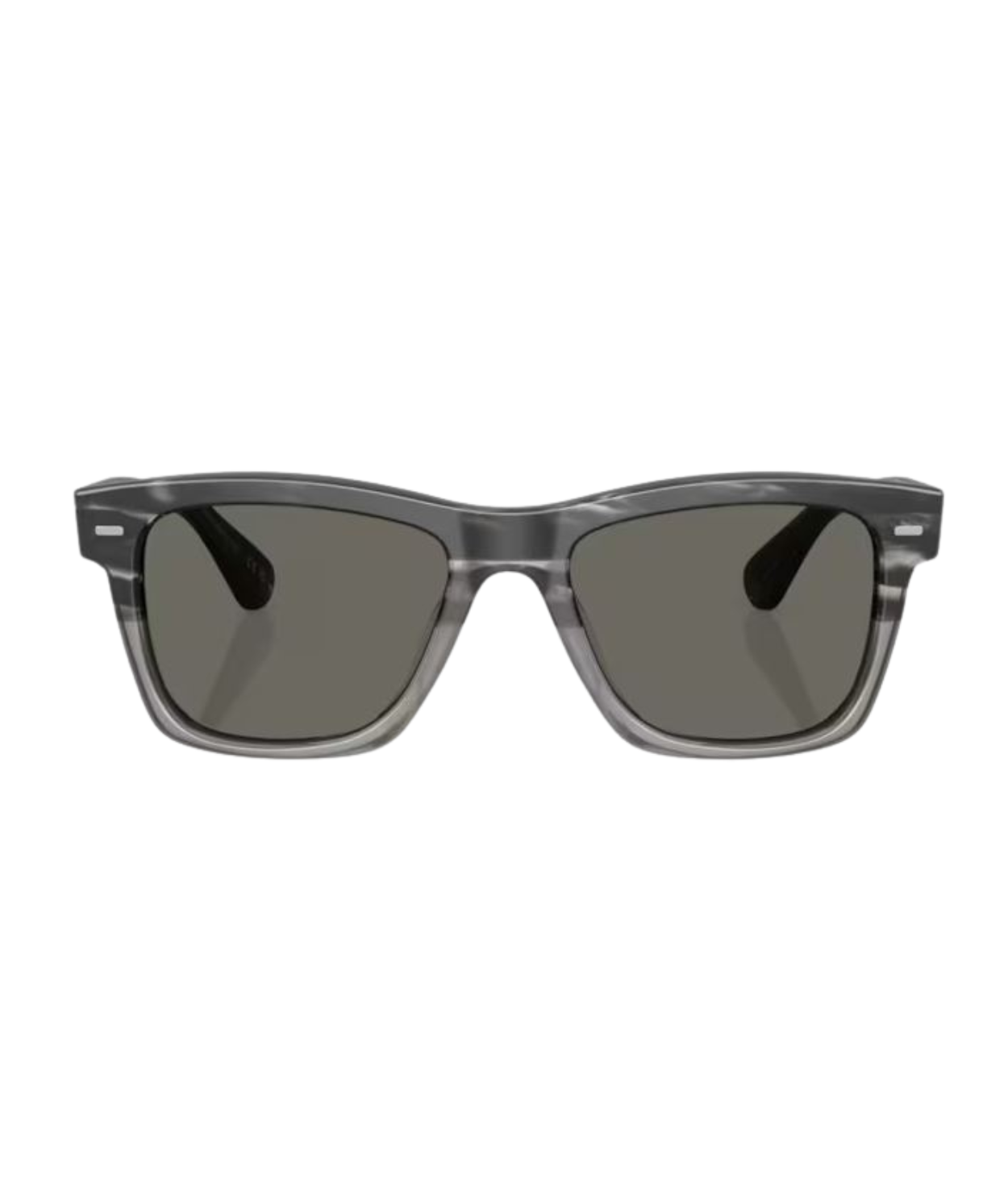 Semi-matte storm- Carbon grey