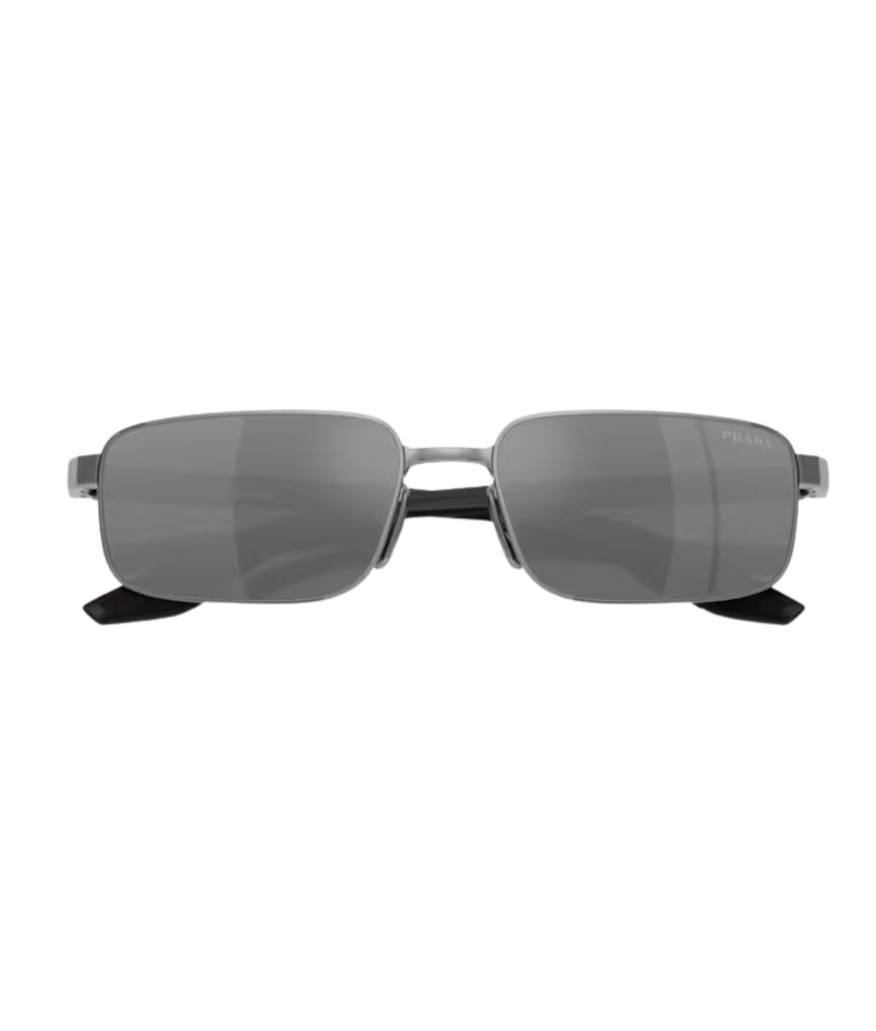 Metal grey-Grey/silver