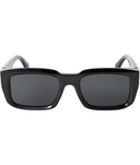 Black-Dark Grey
