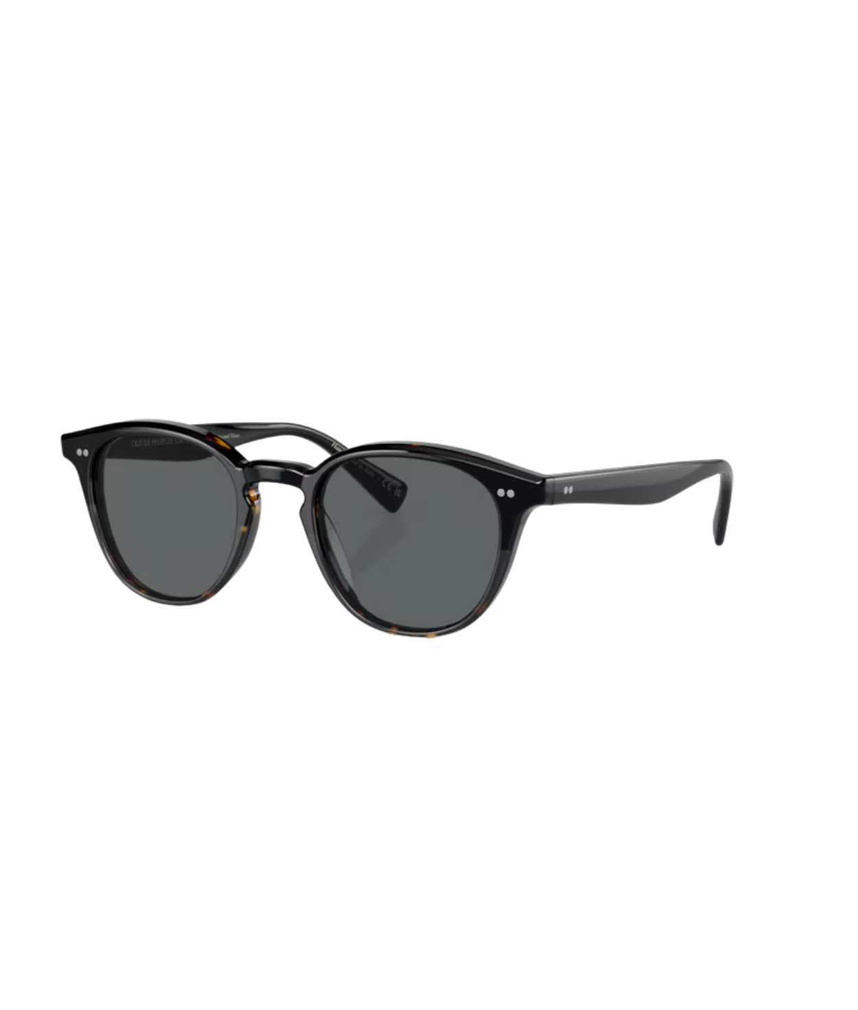Black/362 gradient-Midnight express polarized
