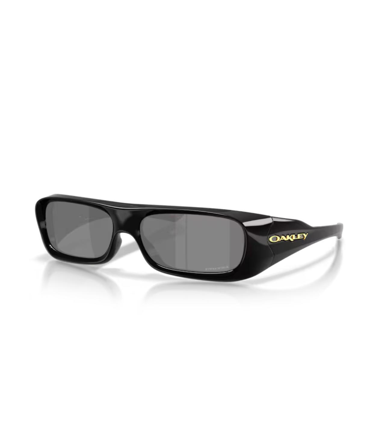 Black-Prizm black