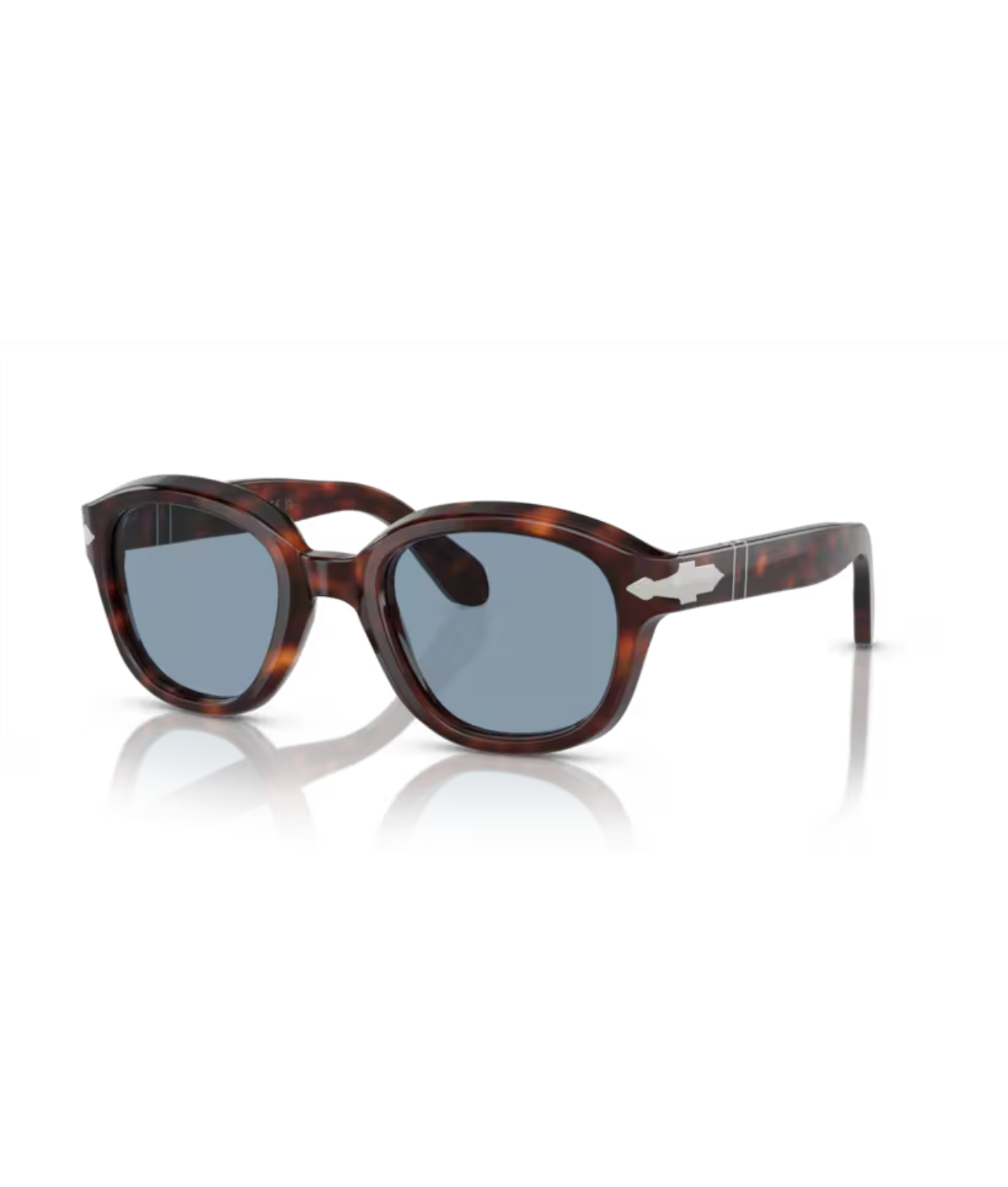 Havana-Blue