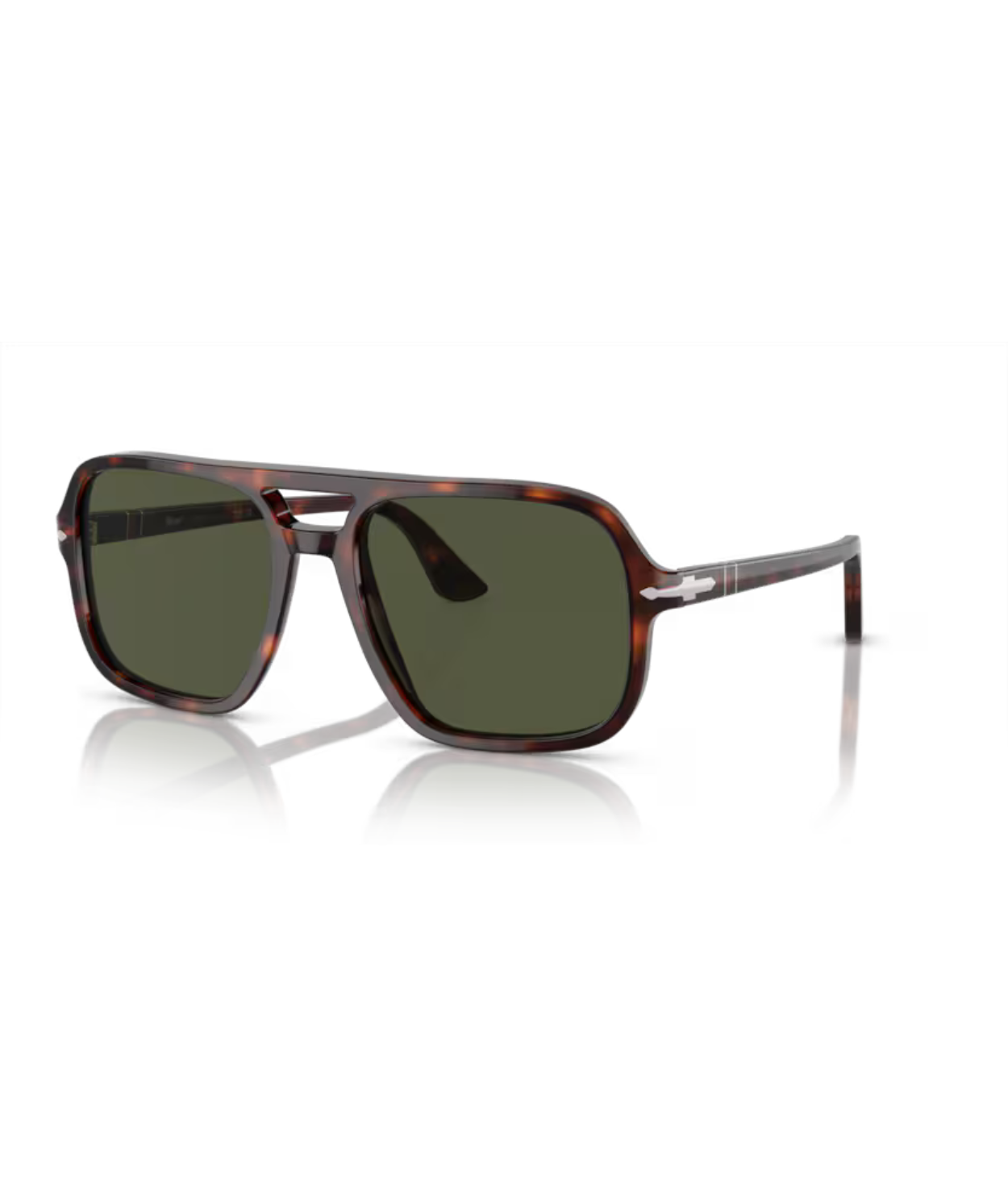 Havana-Green
