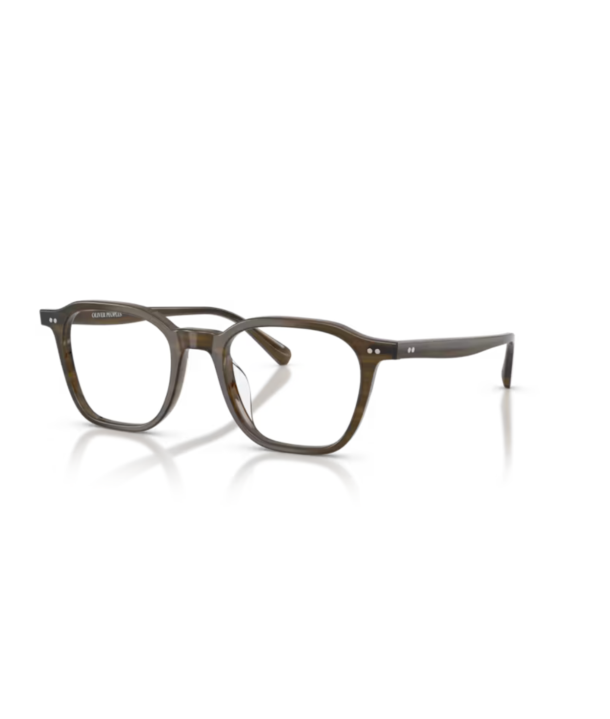 Olivewood