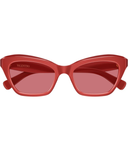 Red-Red