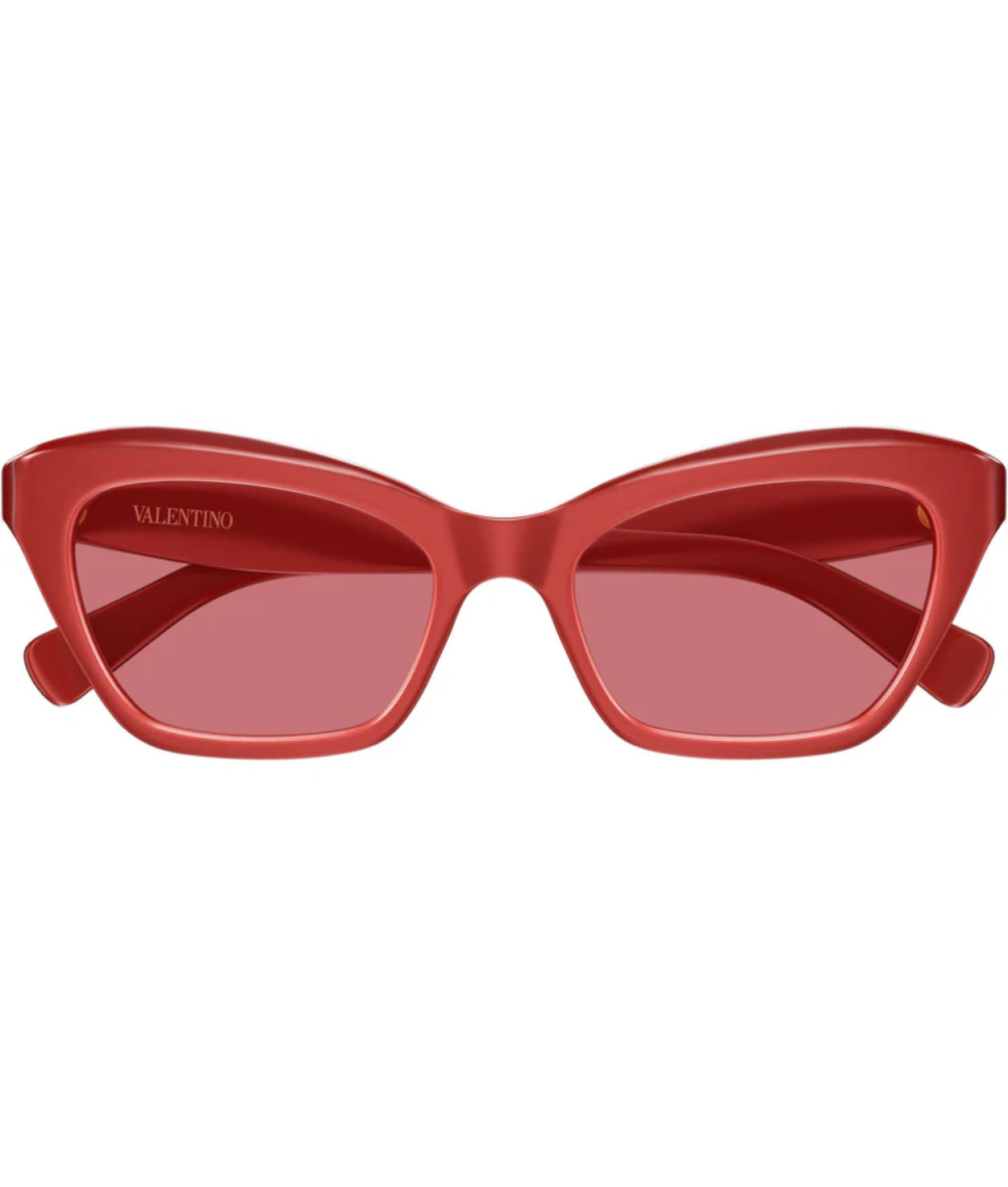 Red-Red