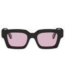 Black-Pink