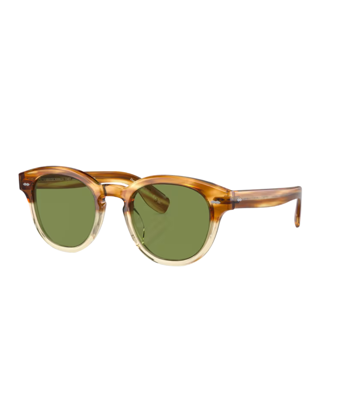 Honey vsb-Green c