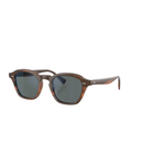 Sycamore-Regal Blue