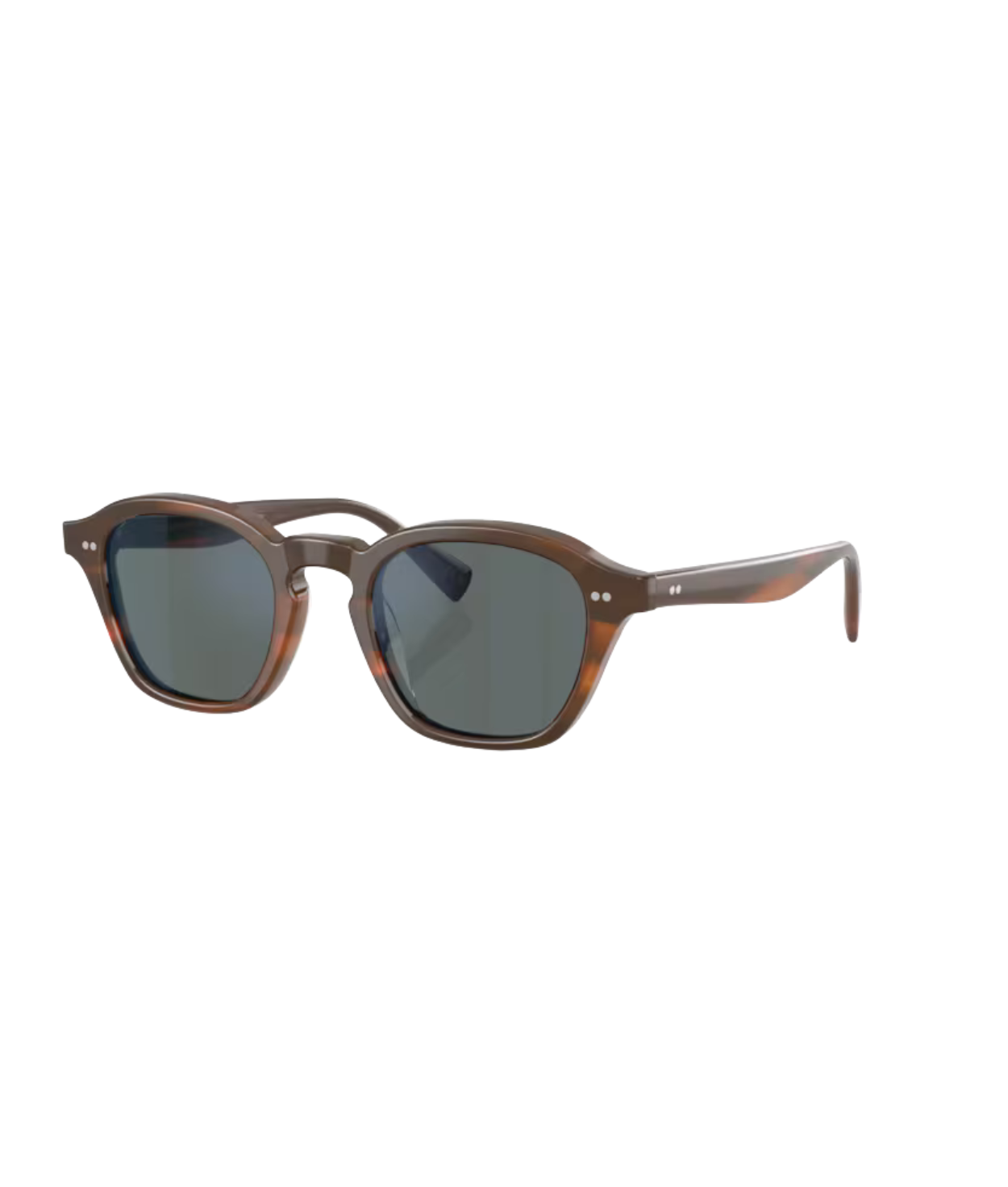 Sycamore-Regal Blue