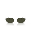 Silver-G-15
