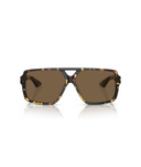 Vintage-Brown