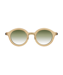 Gold-Green