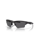 Matte black-Grey polarized