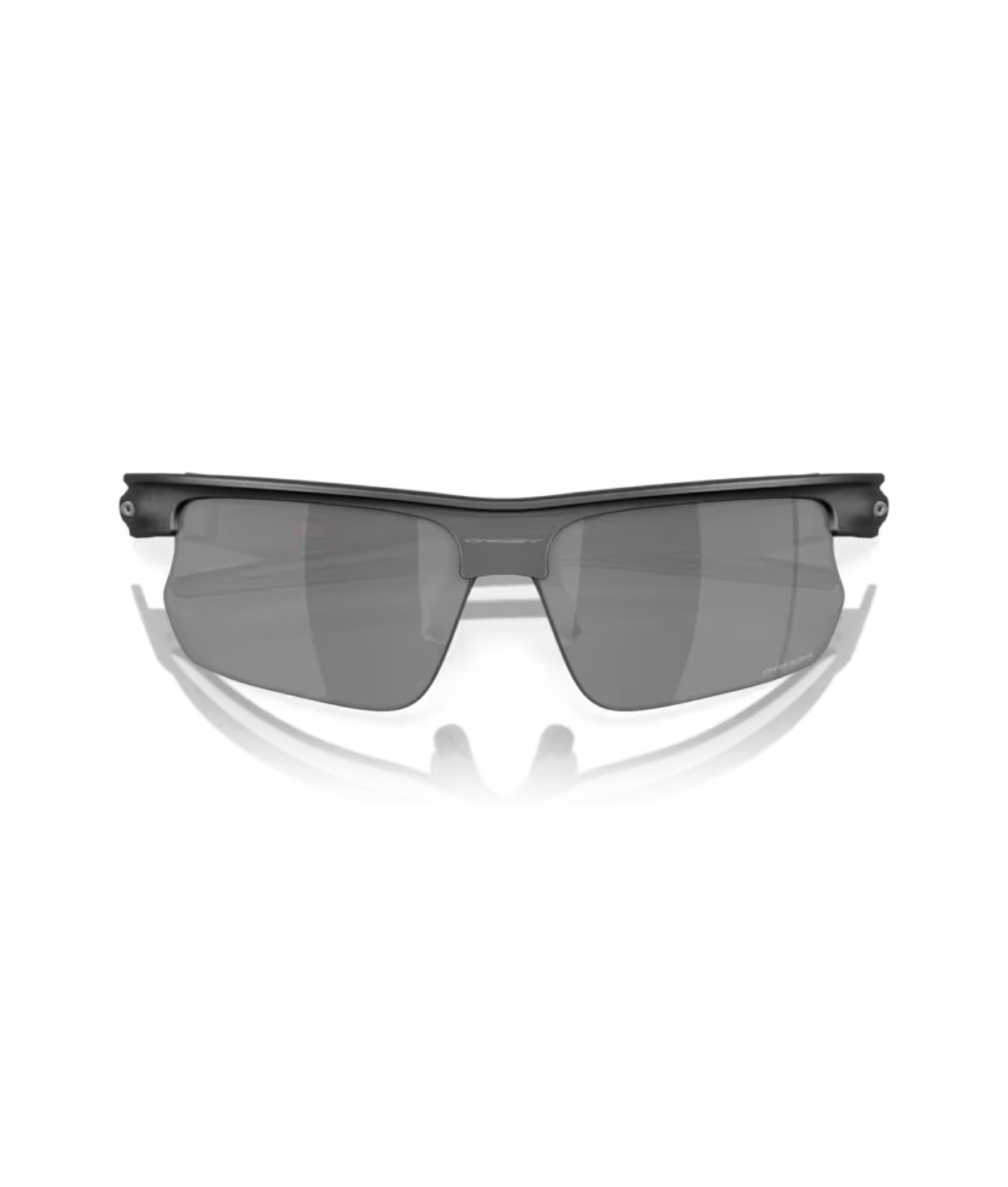 Steel-Prizm black