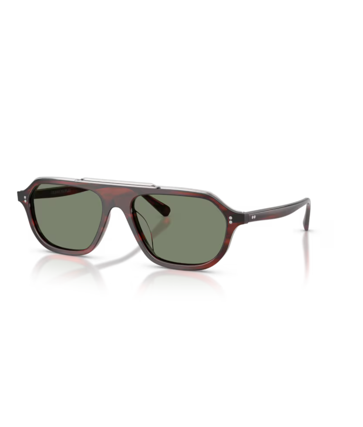 Morado tortoise-Cypress