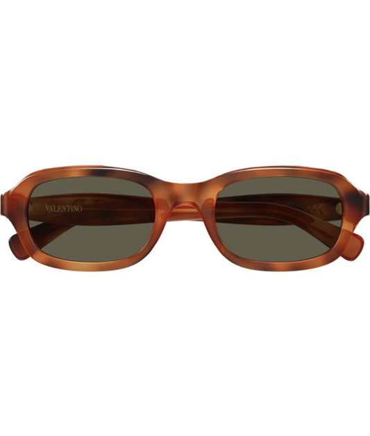 Havana-Brown