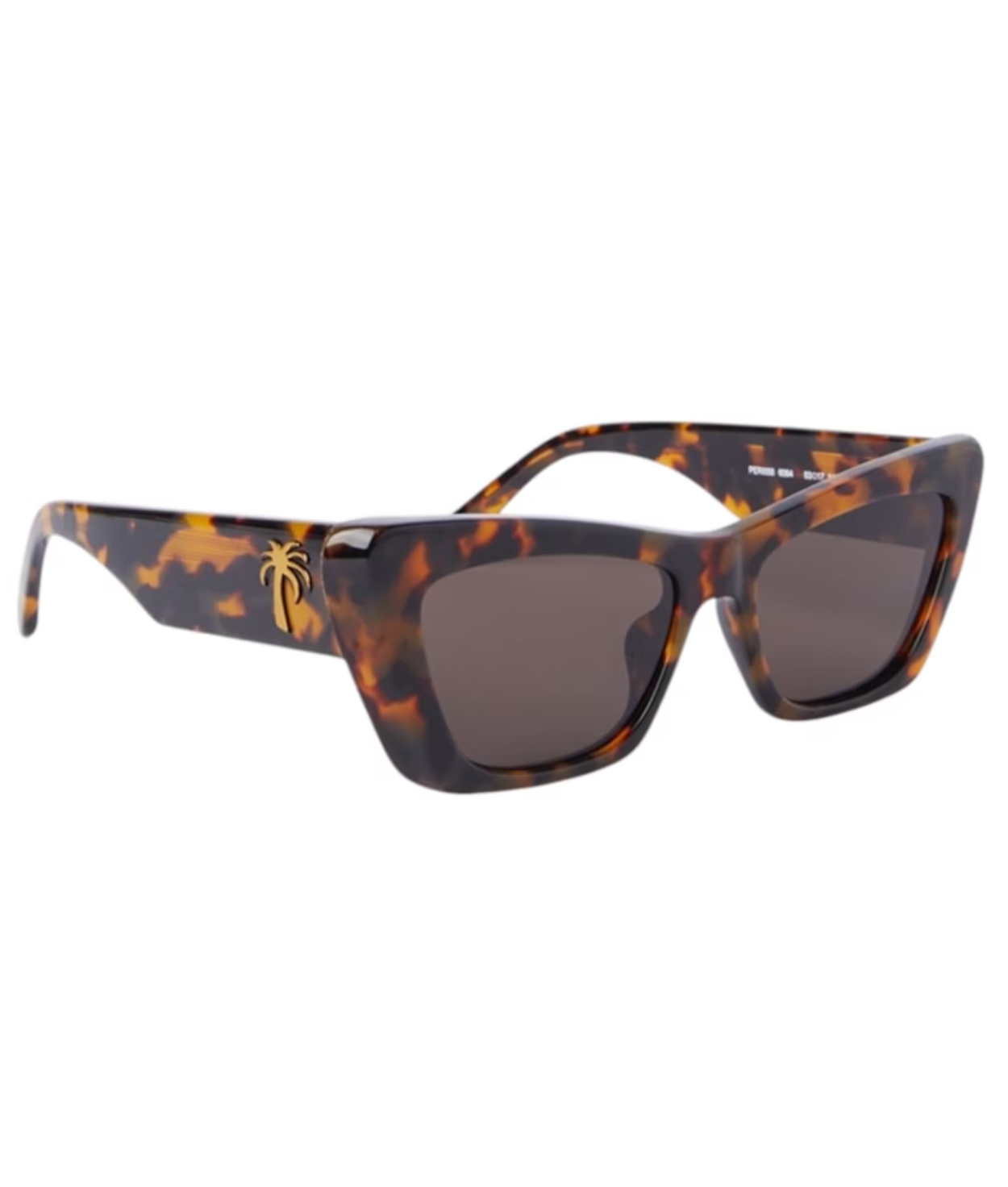 Fairfield-Havana Brown