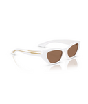 White-Brown