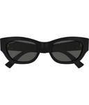 Black-Grey gradient