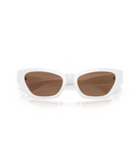 White-Brown