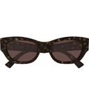 Havana-Brown