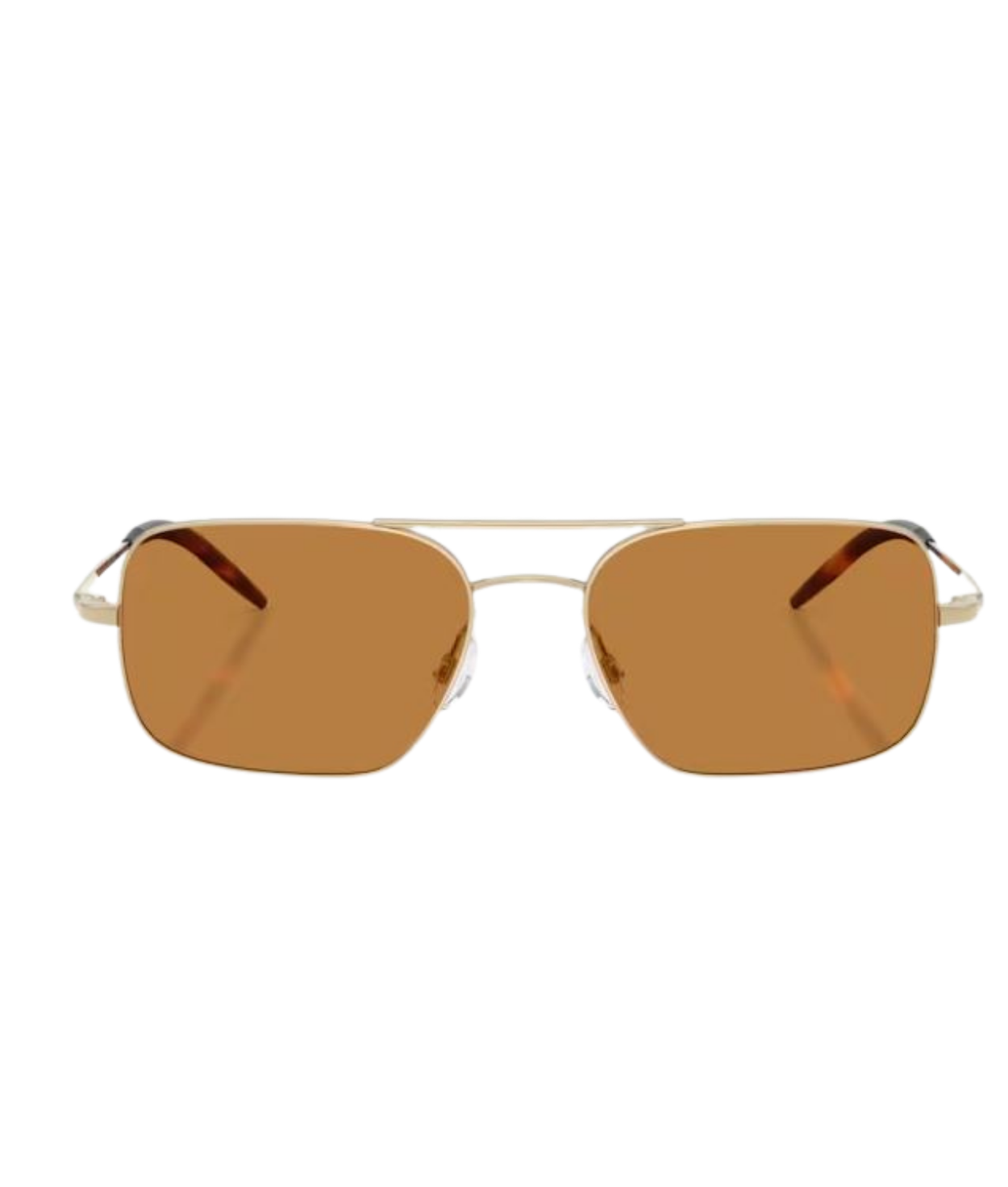 Gold-Cognac