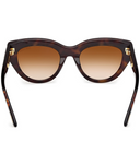 Dark Havana-Brown