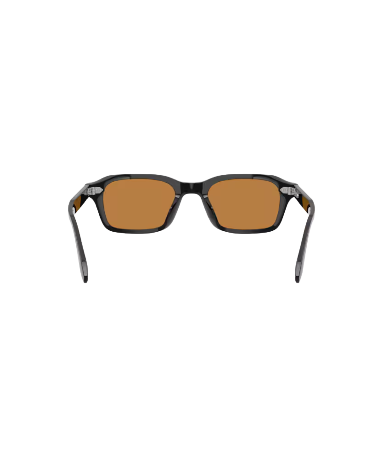 Black-Cognac