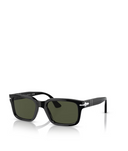 Black-Green