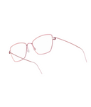 Lindberg RIM Femke Eyeglasses