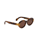 Havana-Brown