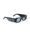 Black-Light Blue