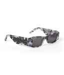 Havana Black-Dark Grey