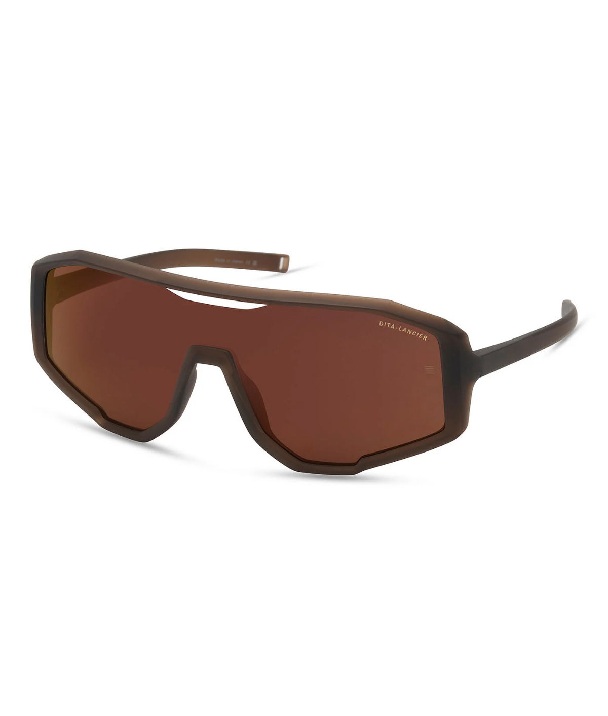 Copperhead Brown-Brown