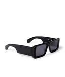 Black-Dark grey