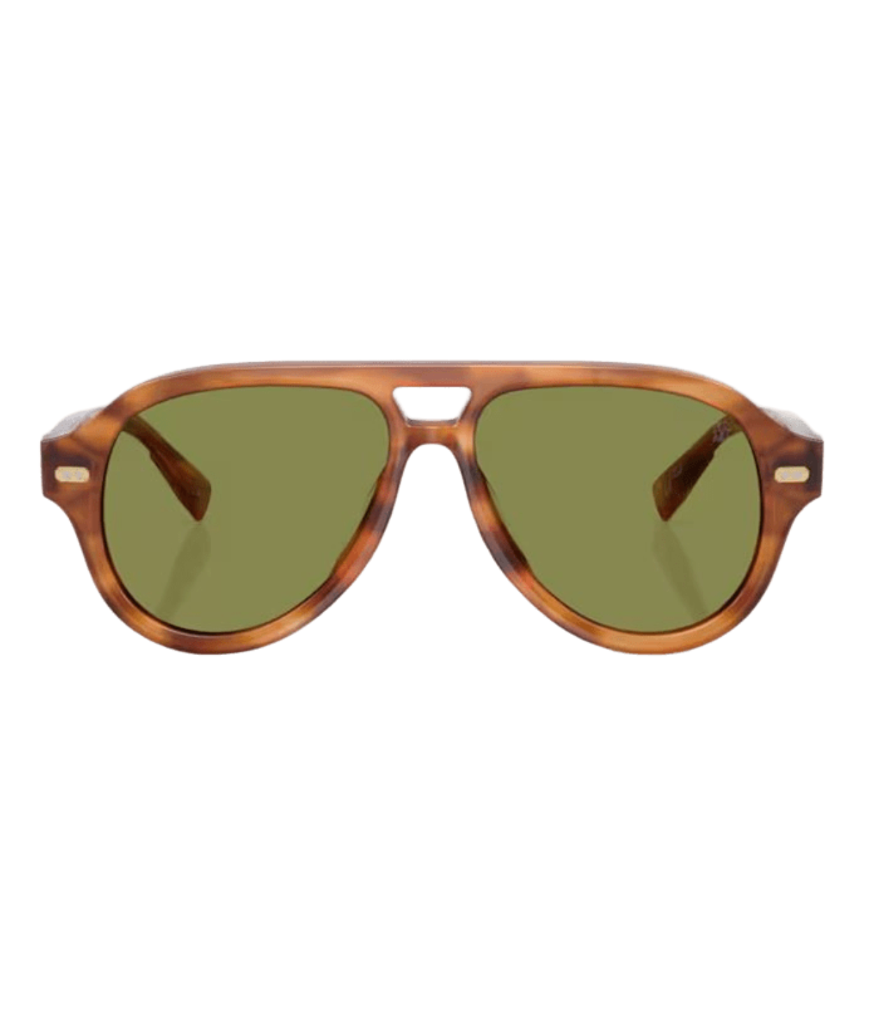 Havana Miele-Transition Green