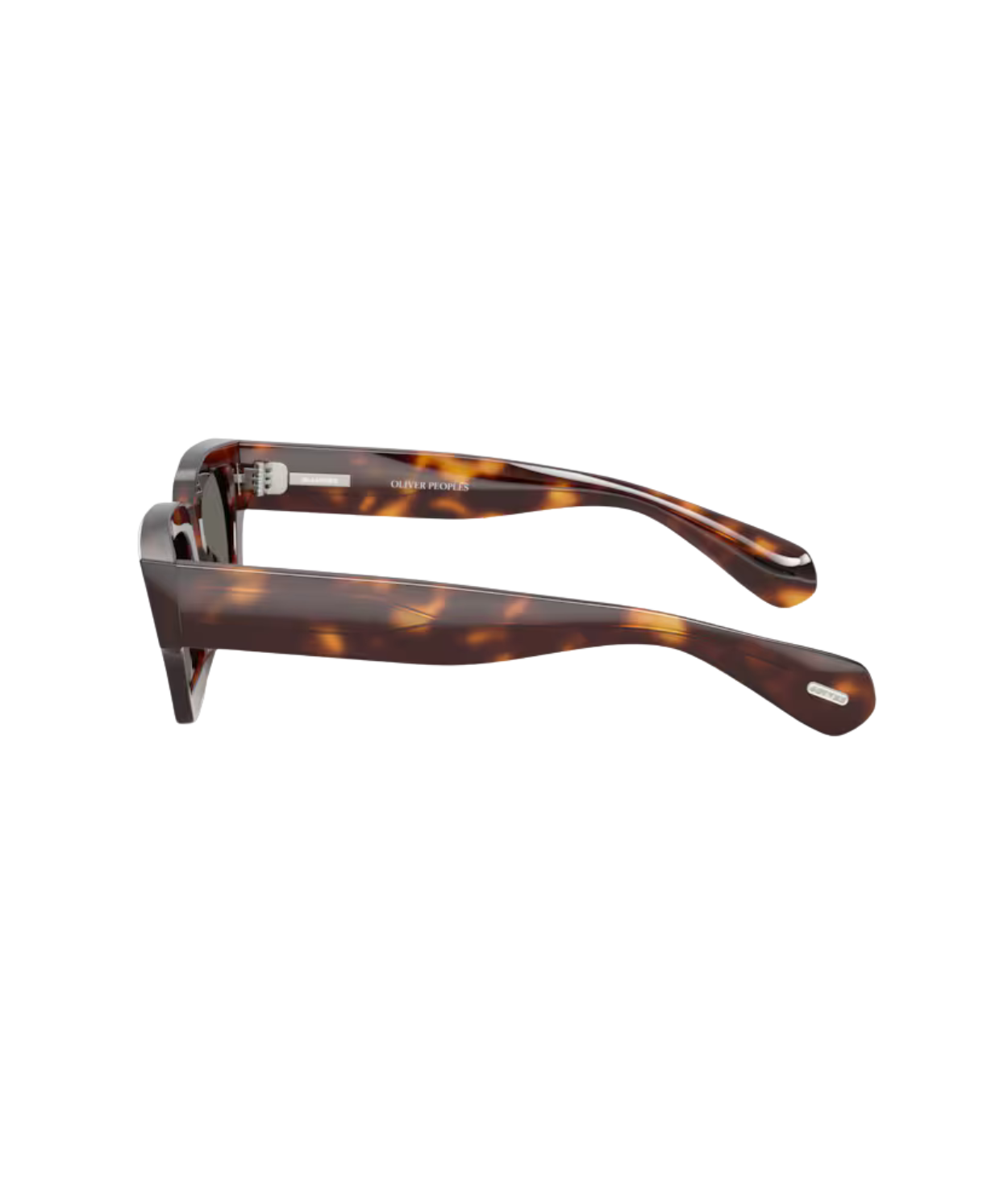 Dark mahogany-Carbon grey