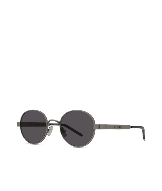 Givenchy GV40086U Round Sunglasses