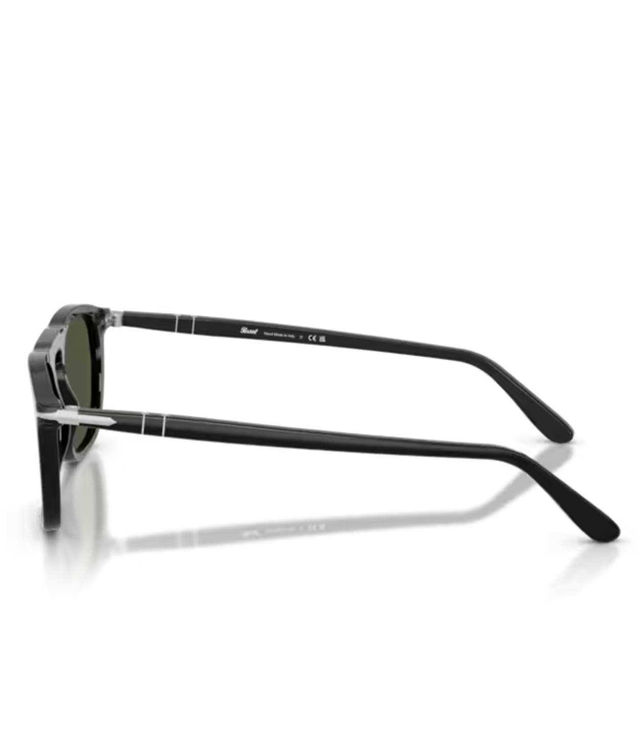 Black-Green