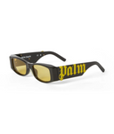 Black-Yellow