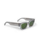 Grey-Green