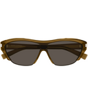 Brown-Brown