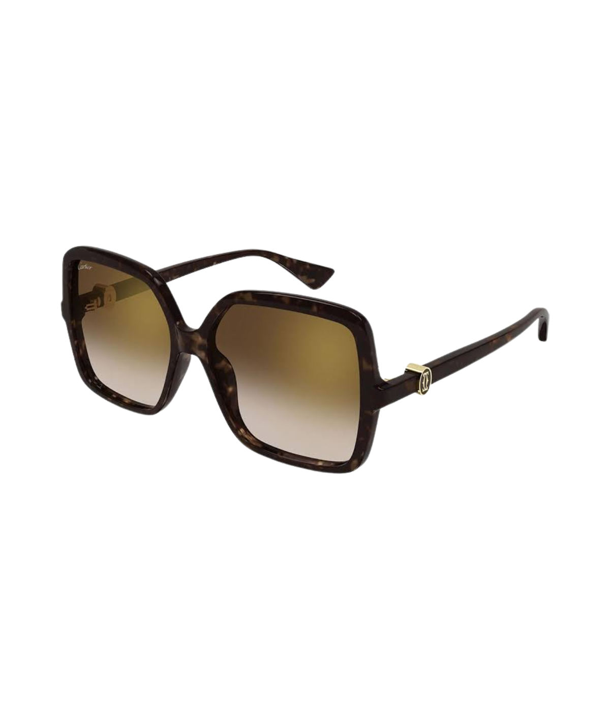 Havana-Brown