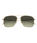Gold-G-15 gradient