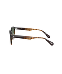 Cortado-G-15 polarized