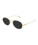 Gold-Black