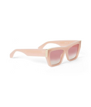 Light Pink-Red